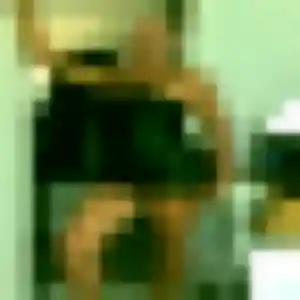 Celia (23 ans) à Murviel-lès-Béziers cherche une rencontre aujourd'hui