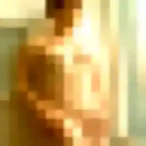 Découvre Faustine, 26 ans à Murviel-lès-Montpellier en privé