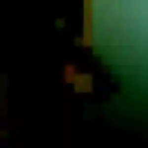 Axelle (39 ans) à Mus attend une rencontre maintenant