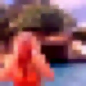 Azalee, 44 ans, en ligne à Mus pour une rencontre coquine