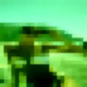 Rejoins Cecile, 40 ans à Mus en t'inscrivant