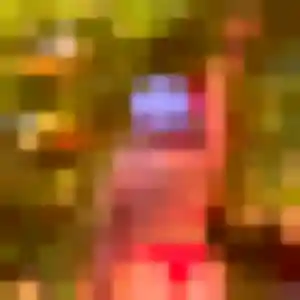 Photo sexy de Diane, 25 ans à Mus - rencontre sans lendemain