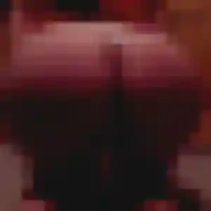 Photo de Edith à Mus (34 ans) - plan cul sans inscription