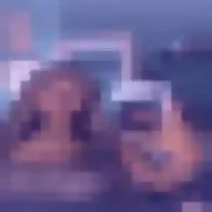 Edith de Mus, 35 ans - plan cul sans prise de tête