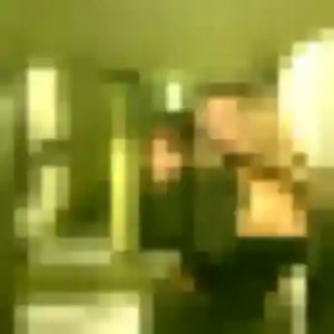 plan cul à Mus : photo de Emeraude, 33 ans - accès libre