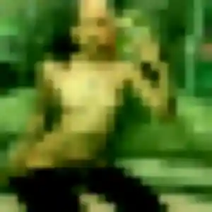 plan cul à Mus : photo de Khadija, 37 ans - accès libre