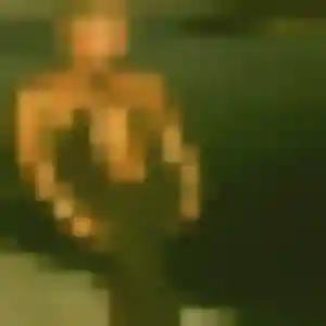 Photo sexy de Lise, 42 ans à Mus - rencontre sans lendemain