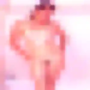 Margaux (28 ans) à Mus cherche un plan cul ce soir