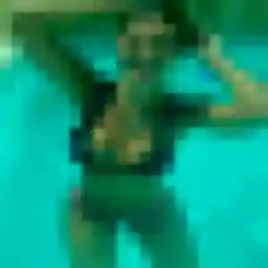 plan cul à Mus : photo de Phoebe, 27 ans - inscription gratuite