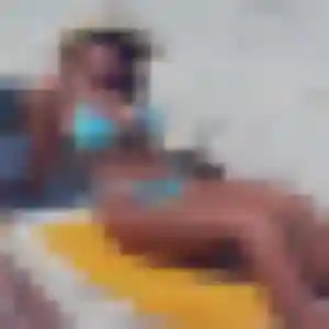 Photo perso de Tessa, 28 ans à Mus - rencontre sans lendemain