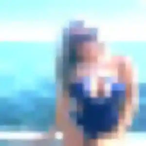 Rejoins Typhaine, 38 ans à Mus en privé