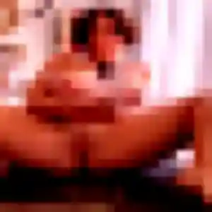 Zelda (35 ans) à Mus propose un plan cul aujourd'hui