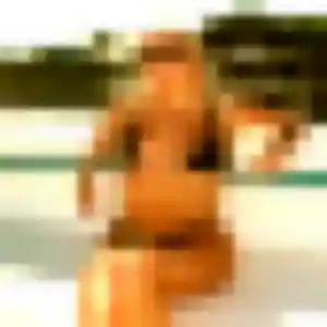 Belle Axelle, 31 ans à Mussidan - la contacter