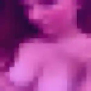 plan cul à Mussidan : photo de Lucie, 34 ans - inscription gratuite