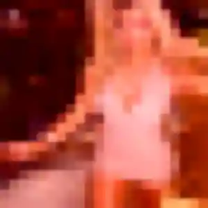 Photo perso de Noemie, 27 ans à Mussidan - plan discret