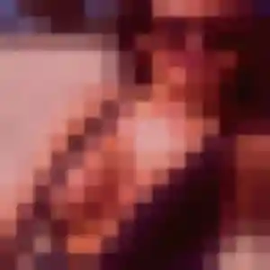 Renee, 24 ans, disponible à Mussidan pour une rencontre coquine