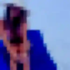 Sexy Estee, 28 ans à Mussig - découvrir son profil