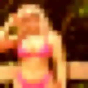 Justine, 41 ans, dispo pour plan cul à Mussig