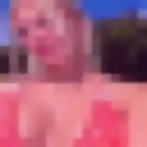 Vicky (27 ans) à Mussig propose un plan cul maintenant