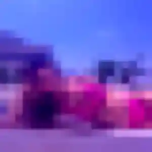 Idalina, femme de 45 ans propose plan cul à Muttersholtz