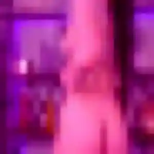 Profil de Ines à Muttersholtz (41 ans) - plan cul anonyme