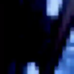 Natasha, 28 ans, disponible à Muttersholtz pour une rencontre coquine