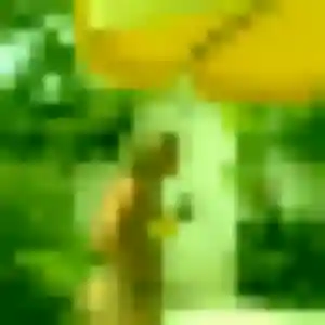 Belle Nathalie, 23 ans à Muttersholtz - la contacter