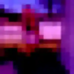 Rebecca (32 ans) à Muttersholtz cherche une rencontre maintenant