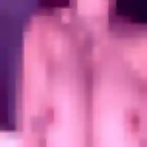 Photo exclusive de Colombine, 38 ans à Mutzig - rencontre coquine