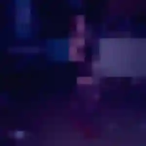 Lily, femme de 31 ans propose plan cul à Mutzig