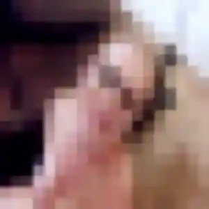 Profil de Lisa à Mutzig (39 ans) - plan cul anonyme