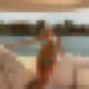Louisa, femme de 29 ans cherche plan cul à Muzillac