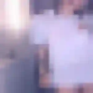 Noura (33 ans) à Muzillac cherche un plan cul maintenant