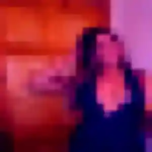 Lisette, fille de 30 ans propose plan cul à Muzy