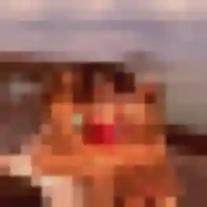 plan cul à Muzy : photo de Marie, 26 ans - accès libre