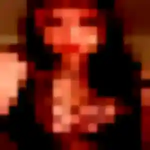 Rejoins Salome, 40 ans à Myans gratuitement