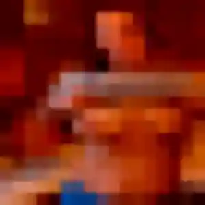 Anne de Nages-et-Solorgues, 40 ans - plan cul en toute liberté