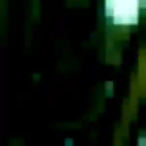 Ava, 27 ans, cherche un plan cul à Nages-et-Solorgues