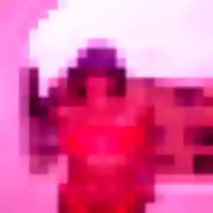 Profil de Axelle à Nages-et-Solorgues (42 ans) - plan cul anonyme