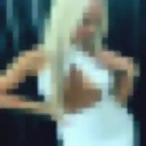 Découvre Daniela, 36 ans à Nages-et-Solorgues gratuitement