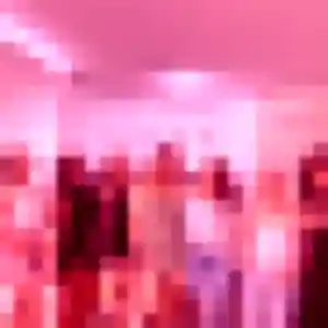 Irene, femme de 25 ans propose plan cul à Nages-et-Solorgues