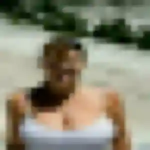 Photo sexy de Joanne, 32 ans à Nages-et-Solorgues - plan discret