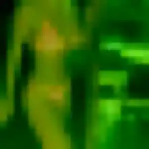 Photo exclusive de Kawtar, 26 ans à Nages-et-Solorgues - rencontre sans lendemain