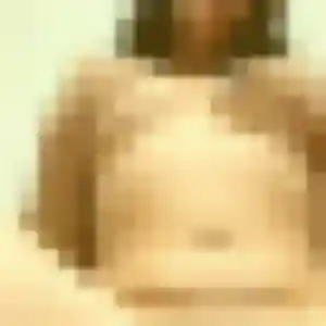 Photo sexy de Lola, 36 ans à Nages-et-Solorgues - plan discret