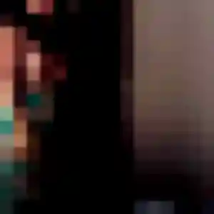 Contacte Natasha, 31 ans à Nages-et-Solorgues en t'inscrivant