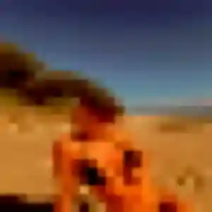 Roxane (28 ans) à Nages-et-Solorgues propose un plan cul ce soir