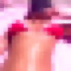 Svetlana, femme de 45 ans propose plan cul à Nages-et-Solorgues