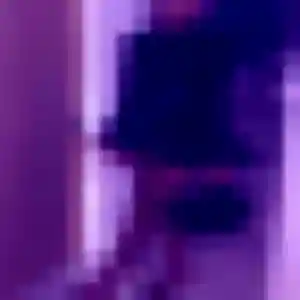Contacte Dana, 33 ans à Naillat gratuitement