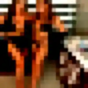 Renee, 36 ans, dispo pour plan cul à Naillat