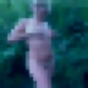 Albane, 41 ans, en ligne à Nailloux pour une rencontre coquine